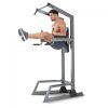 Chaise romaine musculation - Proform Carbon Strength PFBE15020 1000x1000 xxlarge clean 11 f94wy 1749860528