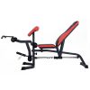 Banc musculation inclinable - HMS LS3050 1000x1000 xxlarge clean 1 f112p 505633653
