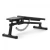 Banc musculation inclinable - Proform Sport XT PFBE01320 1000x1000 xxlarge clean 1 yby0d 365732810