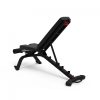 Banc musculation inclinable - Bowflex 4.1S 1000x1000 xxlarge clean 3 tpvdn 1471319541