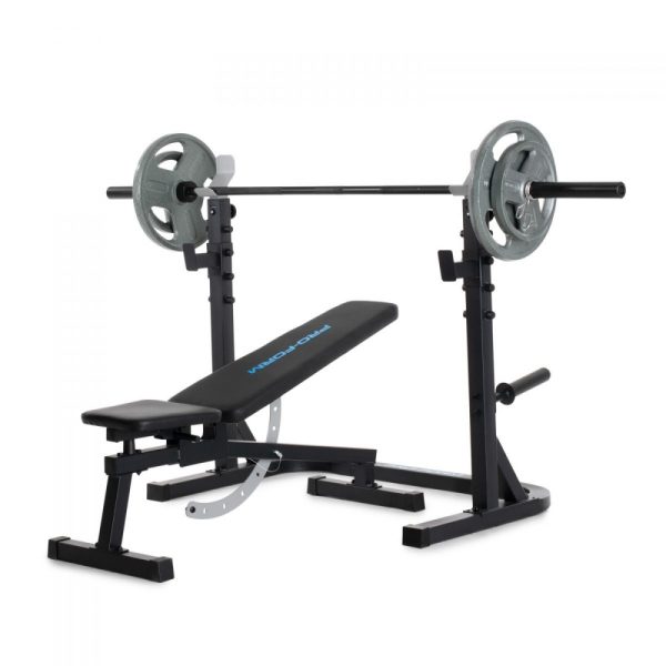 Banc musculation inclinable - Proform Sport XT PFBE01320 1000x1000 xxlarge clean 4 0dhno 348406110