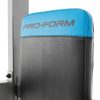 Chaise romaine musculation - Proform Carbon Strength PFBE15020 1000x1000 xxlarge clean 4 3aeye 465258443