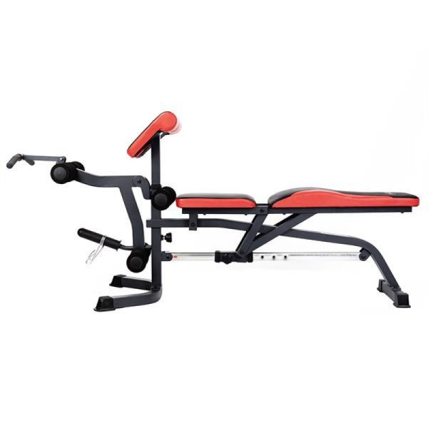 Banc musculation inclinable - HMS LS3050 1000x1000 xxlarge clean 4 wyaao 1578901733