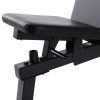 Banc musculation inclinable - Proform Sport XT PFBE01320 1000x1000 xxlarge clean 7 2xc7y 11472297
