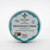 Déodorant bio 100% naturel deodorantbiofabricationfrancaise