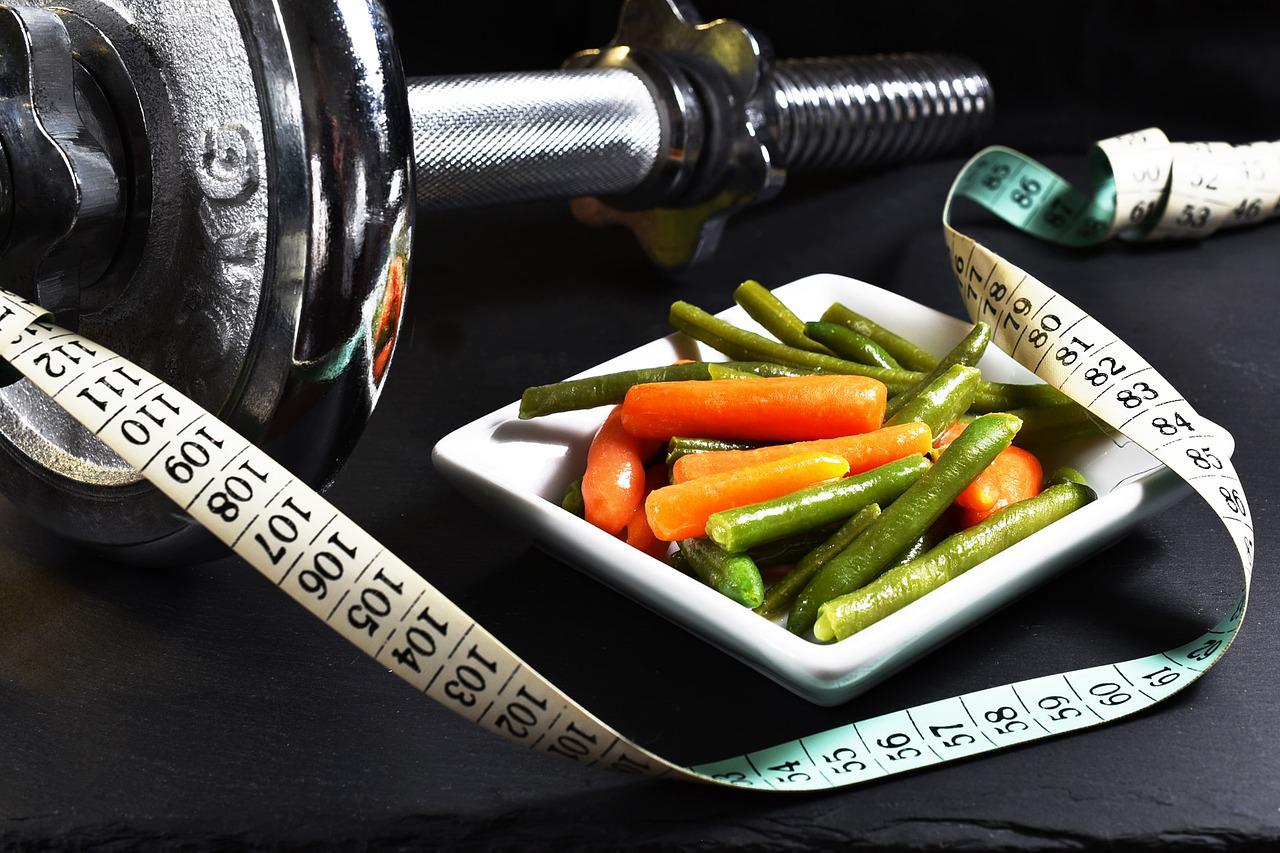 Qu’est-ce que l’équilibre acido-basique et son impact sur la santé ? alimentation equilibree