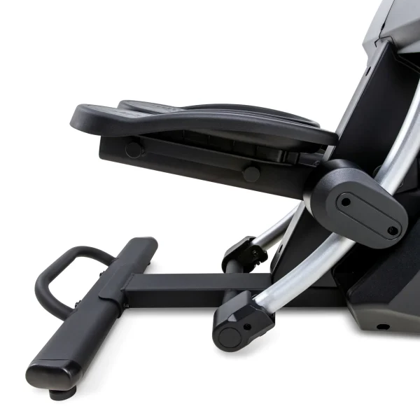 Sole Fitness Stepper SC200