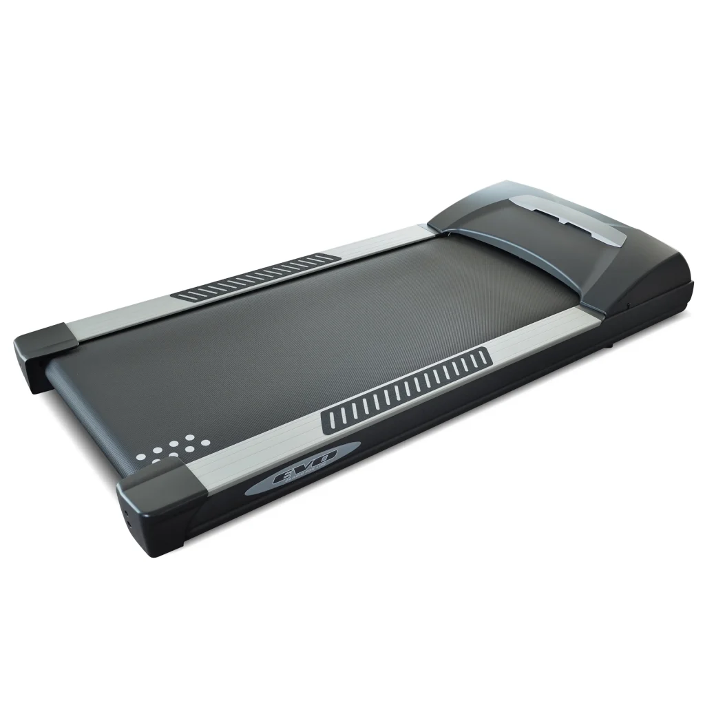 Tapis de course extra plat - Walkdesk™ WTB500 Walkdesk™ WTB500 scaled 1