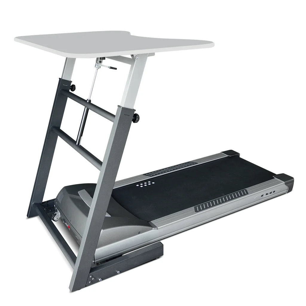 Walkdesk™ WTD600 Walkdesk™ WTD600main