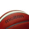 Basket - FIBA - Molten - Marron - 6 basket fiba molten marron 6 2