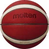 Basket - FIBA - Molten - Marron - 6 basket fiba molten marron 6 4