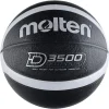 Basket - Molten - Noir - 7 basket molten noir 1
