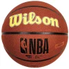 Basket - Team Alliance Denver Nuggets - Marron - 7 basket team alliance denver nuggets marron 3