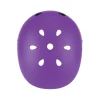 Casque Junior - Globber - Violet casque junior globber violet 6