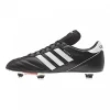 Chaussures de football pour homme - Kaiser 5 Cup - Adidas - Noir chaussures de football pour homme kaiser 5 cup adidas noir 1