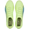 Chaussures de football pour homme - Ultra Ultimate MXSG - Puma chaussures de football pour homme ultra ultimate mxsg puma vert 1