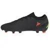 Chaussures pour hommes - X Speedportal.3 FG - Adidas - Noir chaussures pour hommes x speedportal 3 fg adidas noir 1