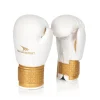 Gants - Boxe Bellona - Yakimasport - Blanc gants boxe bellona yakimasport blanc