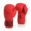 Gants - Mars 6 Oz - Yakimasport gants mars 6 oz yakimasport rouge