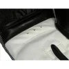 Gants - RBT-Multi 01563-10 - Maîtres - Blanc, Noir gants rbt multi 01563 10 maitres blanc noir 7