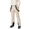 Pantalon de SKI Femme - OTHAW22TFTRF028 - Outhorn pantalon de ski femme othaw22tftrf028 outhorn blanc 1