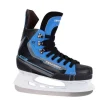 Patins de Hockey - Location R26T - Tempish - Bleu/Noir/Blanc patins hockey location r26t tempish bleu noir blanc