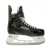 Patins Hockey - Supreme M1 SR - Bauer - Noir/Jaune patins hockey supreme m1 sr bauer noir jaune 1