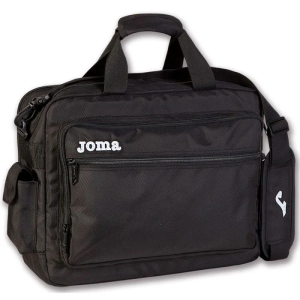 Sac pour ordinateur portable - Joma - Noir sac pour ordinateur portable joma 1