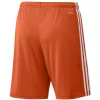 Short - Squadra 21 GN8084 - Adidas - Orange short squadra 21 gn8084 adidas orange 2