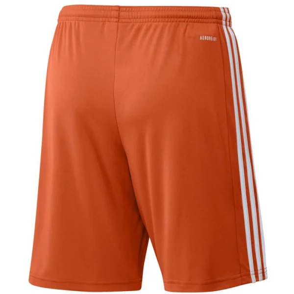 Short - Squadra 21 GN8084 - Adidas - Orange short squadra 21 gn8084 adidas orange 2