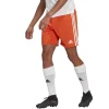 Short - Squadra 21 GN8084 - Adidas - Orange short squadra 21 gn8084 adidas orange 3