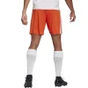 Short - Squadra 21 GN8084 - Adidas - Orange short squadra 21 gn8084 adidas orange 4
