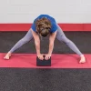 Outils Yoga Block - Body-Solid bloc de yoga bodysolid tools 2