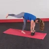 Outils Yoga Block - Body-Solid bloc de yoga bodysolid tools 5