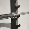 Support Multi Presse (avec sécurité et Klaxons) Olympic 50mm - Body-Solid bodysolid multi press rack avec s curit s et cornes olympic 50mm 2