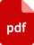 Rack d'alimentation - CPL - PPR200X pdf icon