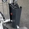Gym à domicile - Powerline - Pile de poids de 75 kg home gym powerline 75kg weight stack 3