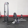 Ipro Select Inner & Outer Cuisse Machine avec Pile de 95Kg - BodySolid ipro select inner outer thigh machine with 95kg stack bodysolid 3