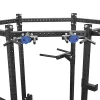Multi Grip Pull Up - Corps Solide multi grip pull up corps solide 3