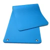 Tapis d'exercice de fitness - Bodytrading tapis d exercice fitness bodytrading bleu 1