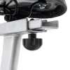 Vélo appartement droit Pro avec écran tactile - Spirit Fitness velo droit pro avec ecran tactile spirit fitness 8