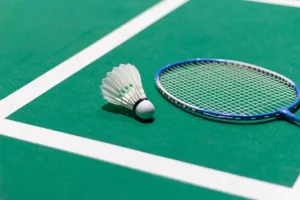 comment-reconnaitre-un-bon-volant-de-badminton