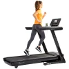 Tapis de course pliable et inclinable Tunturi T90 Endurance-22TRN90000 treadmill tunturi t90 endurance 22TRN90000 6